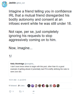 1684779641176.png