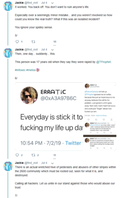1684779677874.png