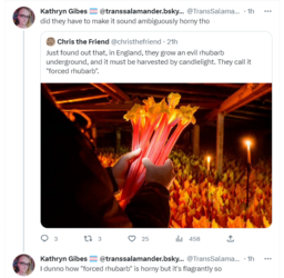 rhubarb.png