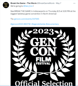 gencon.png