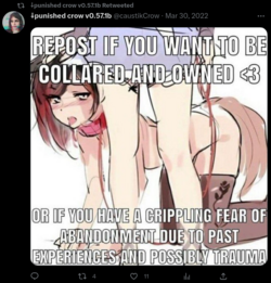 collared.png