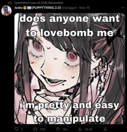 manipulate.png