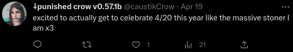 weed-1.png