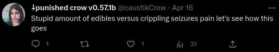 weed-2.png