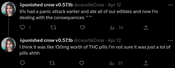 weed-3.png