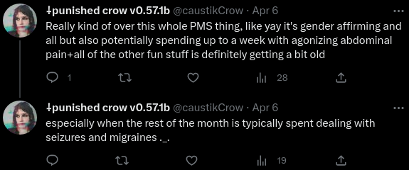 pms.png