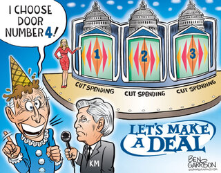 biden-lets-make-deal-debt-ceiling-1-768x601.jpg