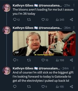 Screenshot_20230522-114454_Twitter.jpg
