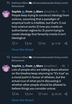 Screenshot_20230522-181036_Twitter.jpg