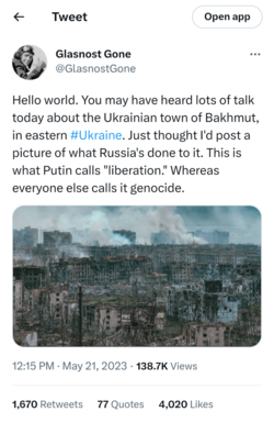 Screenshot_20230522-175409.png