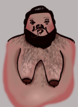 tongue.png