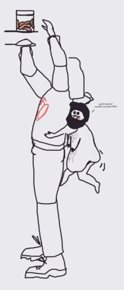 gummi.png