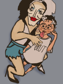 slut.png