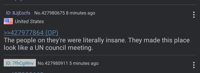 Screenshot_20230522-180431.png