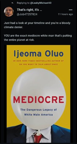 Mediocre.jpg