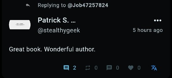 Irony.jpg