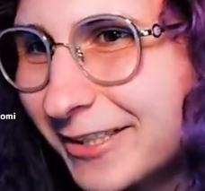 1684797780915.png