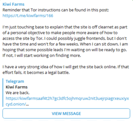 Screenshot 2023-05-23 014256.png