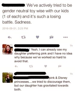 pink.jpg