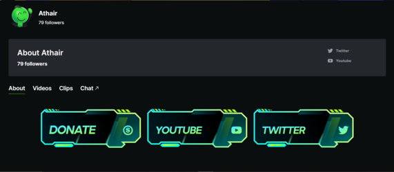 1684802243243.png