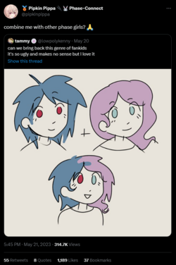 1684804146562.png