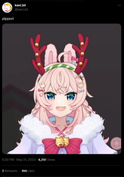 1684804191489.png