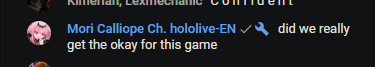 1684804875719.png