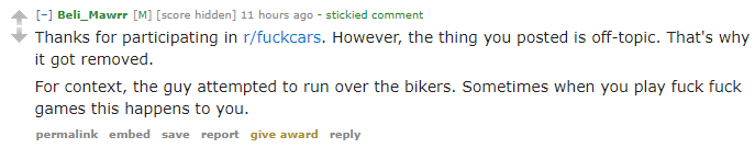 1684807190386.png