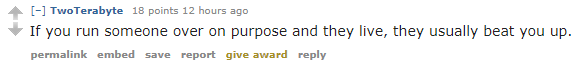 1684807198833.png