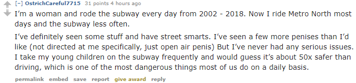 1684807927230.png
