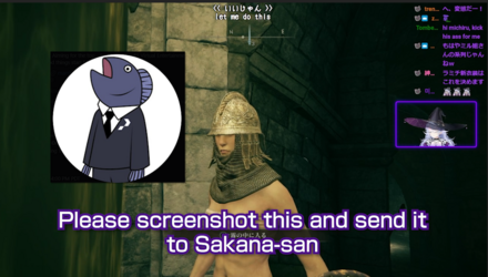 new outfit.PNG