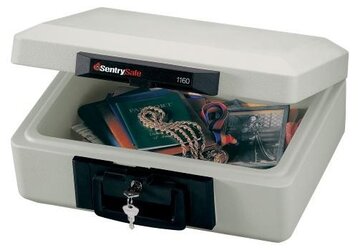 fire safe box.jpg