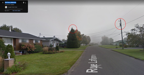 dogfuckers house.png