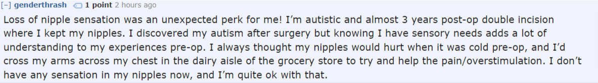 1684815455001.png