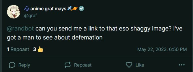 1684819503938.png