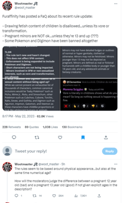 1684823965802.png