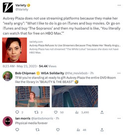 plaza.jpg