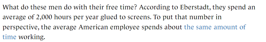 screen.png
