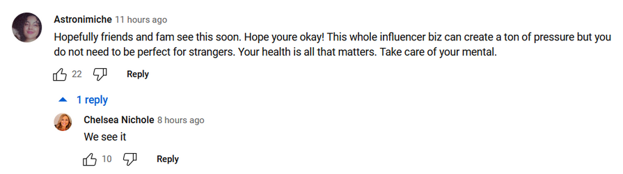mom.png
