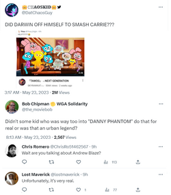cartoon1.png