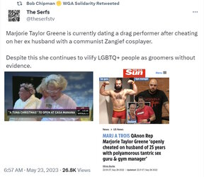 drag3.jpg