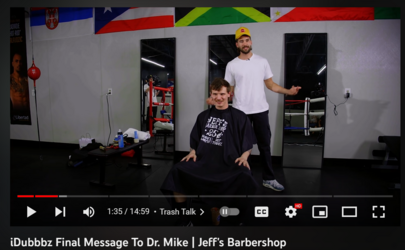 1684838781341.png