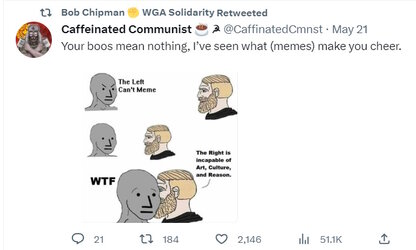 culture.jpg