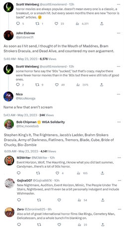 horror.jpg