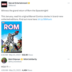 rom.png