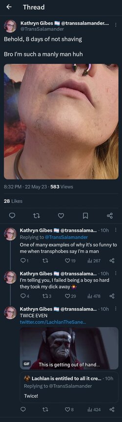 Screenshot_20230523-064752_Twitter.jpg