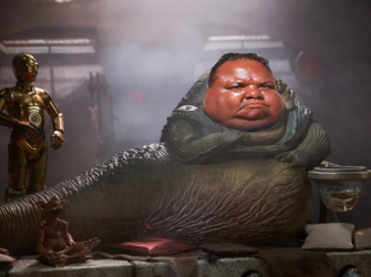 blubba the hutt.png