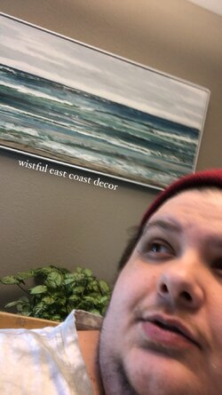 347852090_195454330081341_1394289586162580806_n.jpg