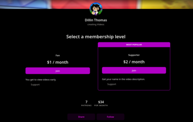 Screenshot from 2023-05-23 09-36-16.png