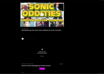 Screenshot from 2023-05-23 09-36-42.png